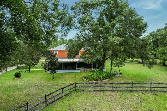 $2,500,000 | 35126 William Lane, Eustis, FL 32736