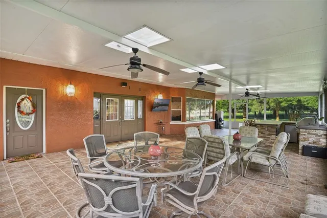 $2,500,000 | 35126 William Lane, Eustis, FL 32736