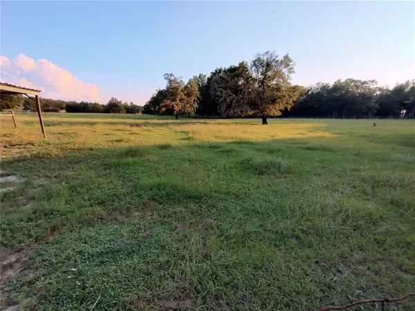 $2,250,000 | 35126 William Lane, Eustis, FL 32736