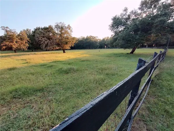 $2,250,000 | 35126 William Lane, Eustis, FL 32736