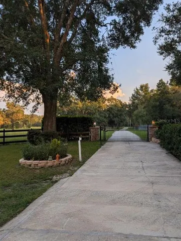 $2,500,000 | 35126 William Lane, Eustis, FL 32736