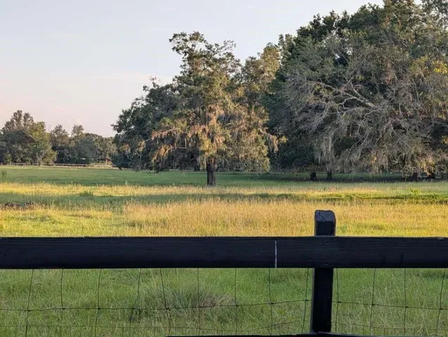 $2,500,000 | 35126 William Lane, Eustis, FL 32736