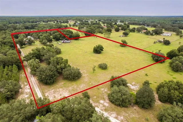 $2,500,000 | 35126 William Lane, Eustis, FL 32736