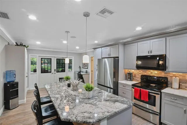 $2,500,000 | 35126 William Lane, Eustis, FL 32736