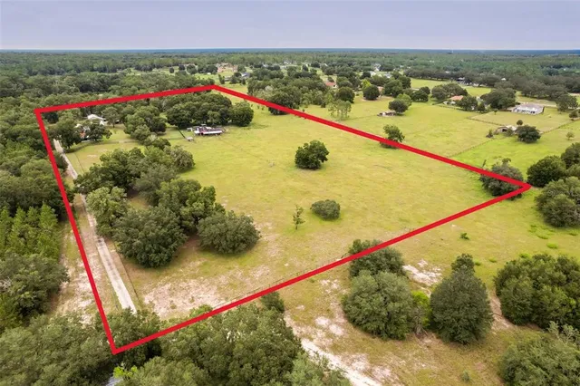 $2,500,000 | 35126 William Lane, Eustis, FL 32736