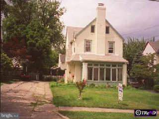 2428 Whitby Road Havertown, PA 19083 - Photo 1 of 1 Gallery Image 1