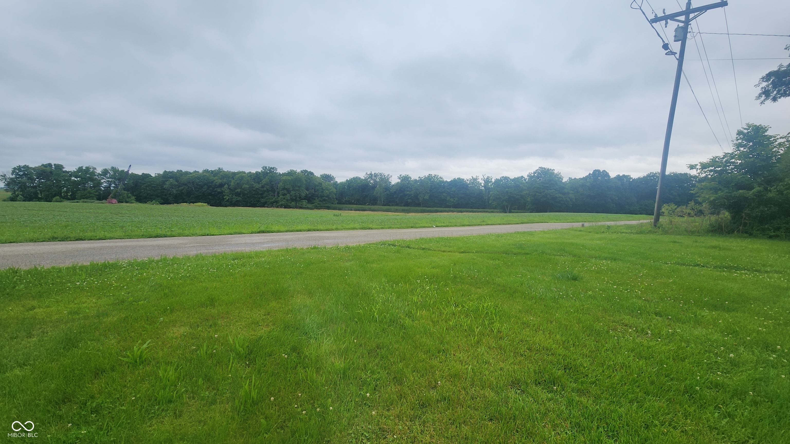 92 East Trestle Road Veedersburg, IN 47987 - Photo 40 of 40