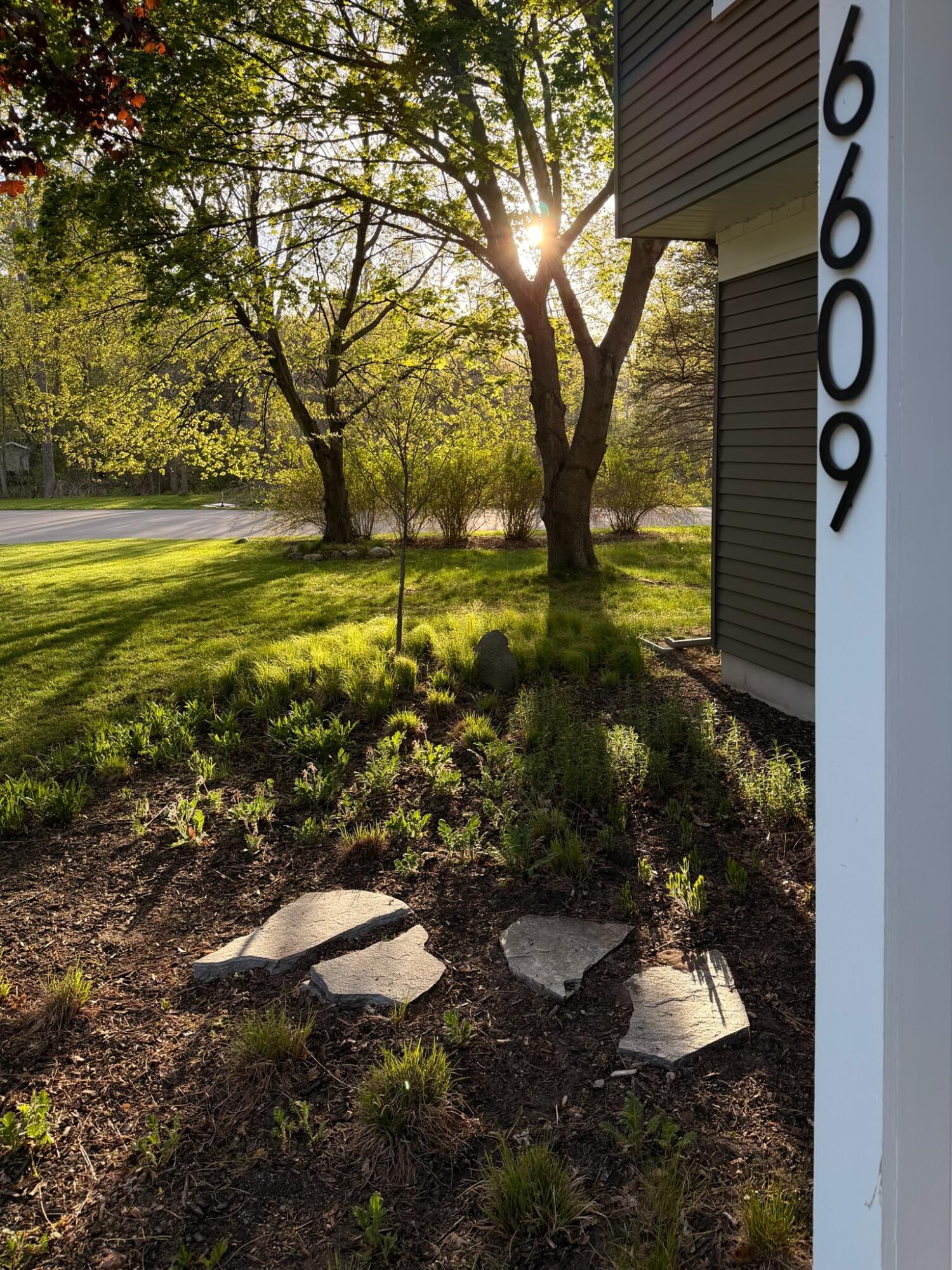 6609 Rix Street Southeast Ada, MI 49301 - Photo 29 of 29 IMG_1557