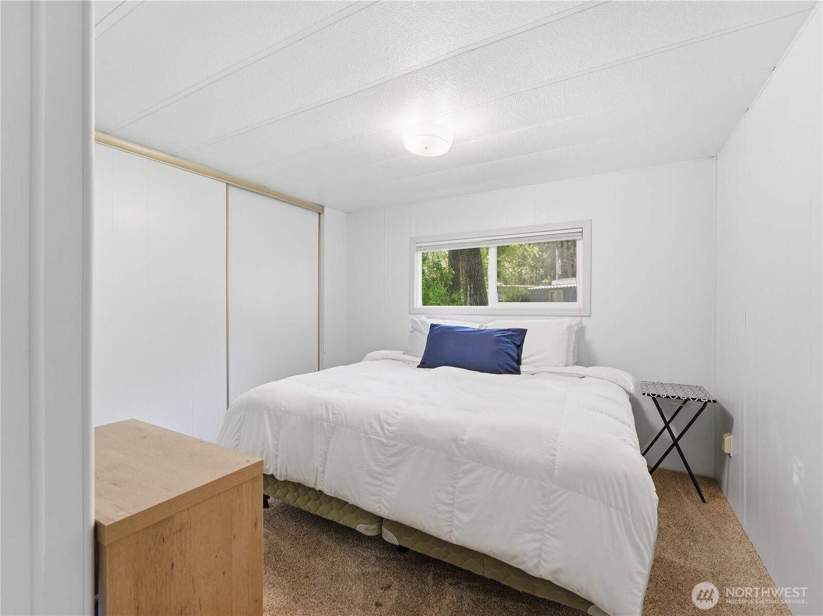 7750 South Lakeshore Road, Unit 34 Chelan, WA 98816 - Photo 26 of 40