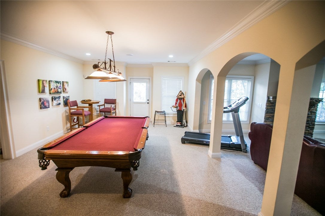 1620 Covington Ridge Auburn, AL 36830 - Photo 34 of 47 Gallery Image 34