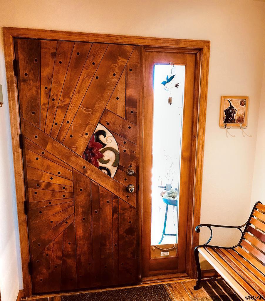 230 Schulze Ranch Road, Unit 4 Westcliffe, CO 81252 - Photo 26 of 29 Gallery Image 26