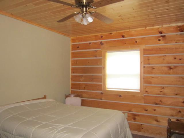 2227 Highway 70 Eagle River, WI 54521 - Photo 10 of 17 Gallery Image 10