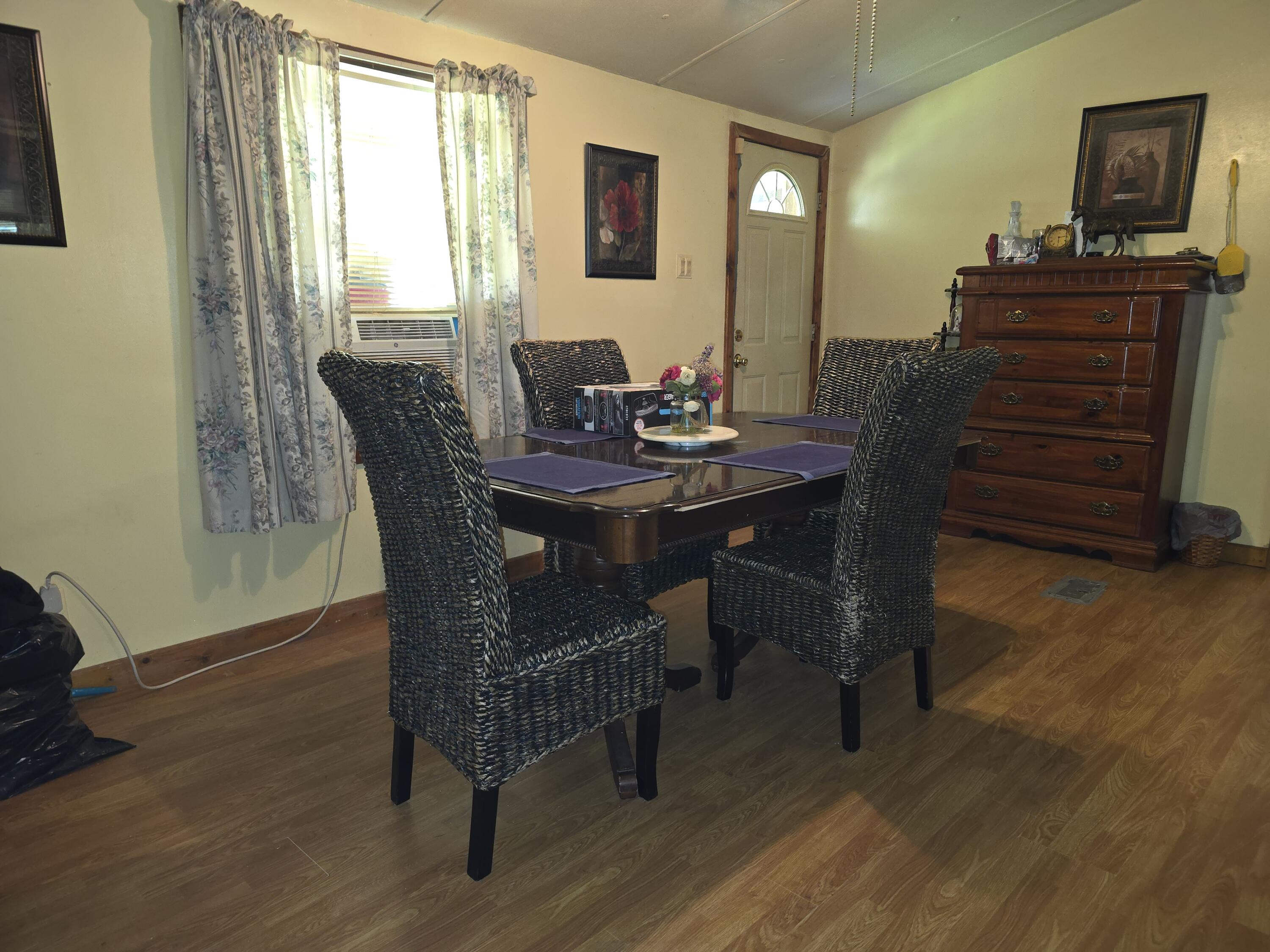 391 Rose Road Pineville, KY 40977 - Photo 5 of 32 20260424_111714