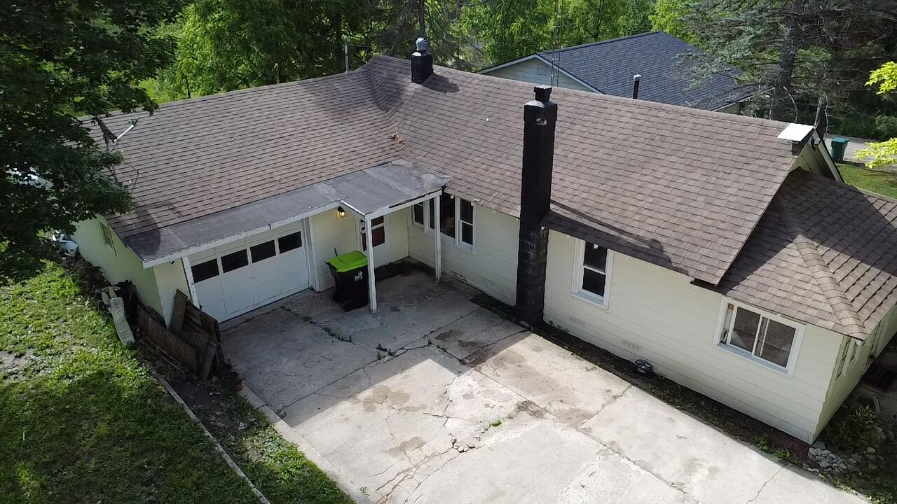 14110 Hicks Lake Road Evart, MI 49631 - Photo 48 of 54 2026-06-26-09-49-26-885
