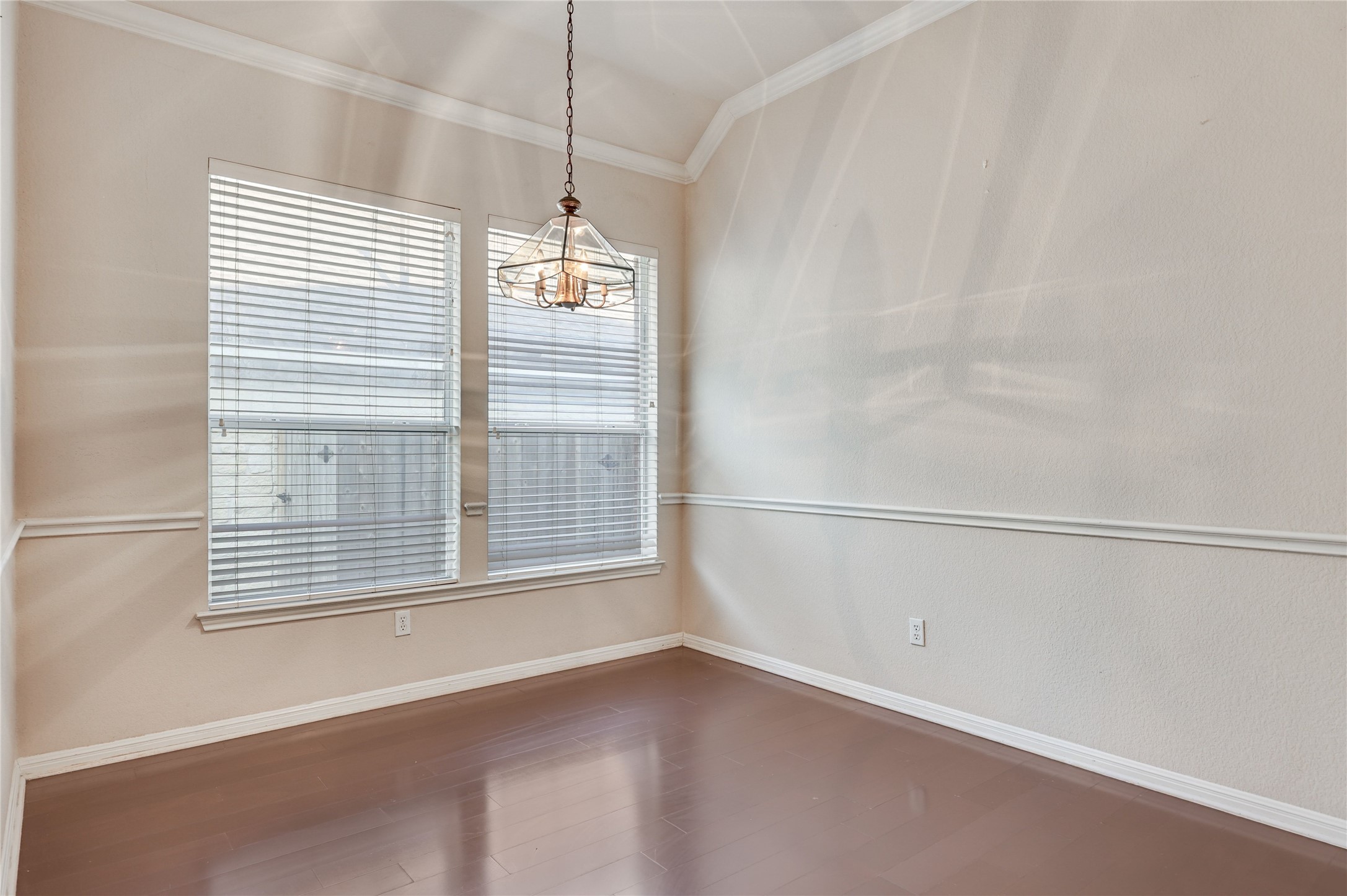 6815 Poncha Pass Austin, TX 78736 - Photo 17 of 32
