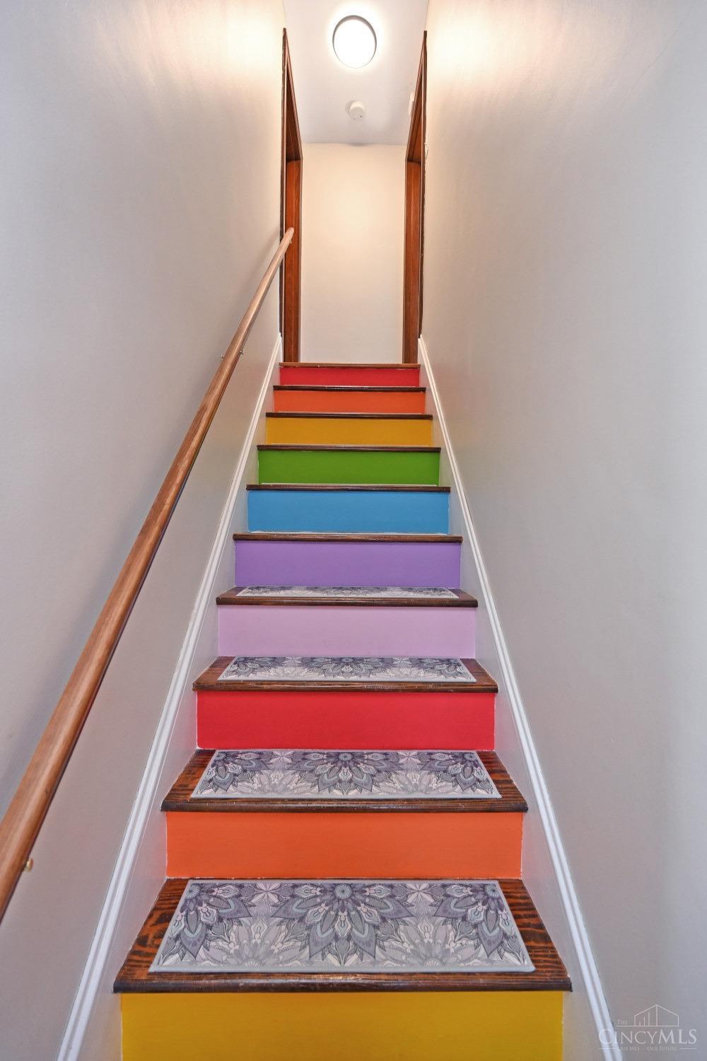 3145 Banning Road Cincinnati, OH 45239 - Photo 22 of 40 Gallery Image 22