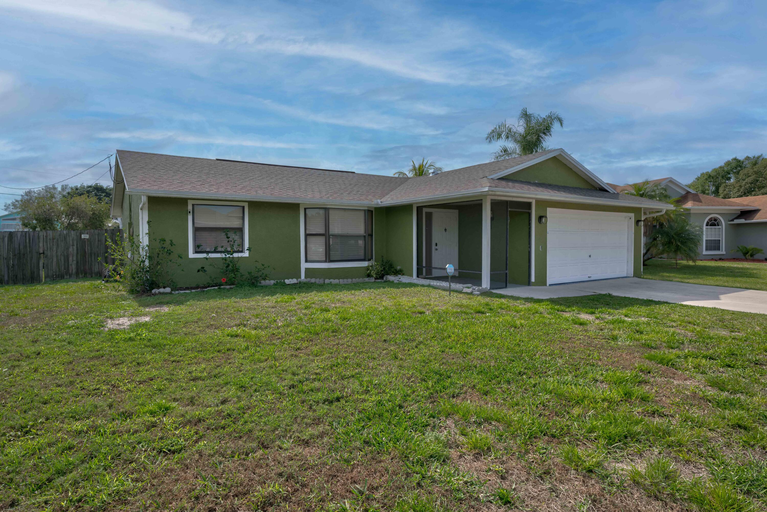 502 Southwest Dairy Road Port St. Lucie, FL 34953 - Photo 2 of 24 01__mlp8033_4_5_6_7