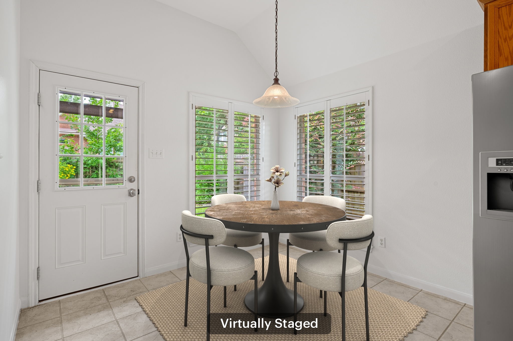 9201 La Siesta Bend Austin, TX 78749 - Photo 16 of 37