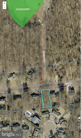 a view of water heater with building in the background