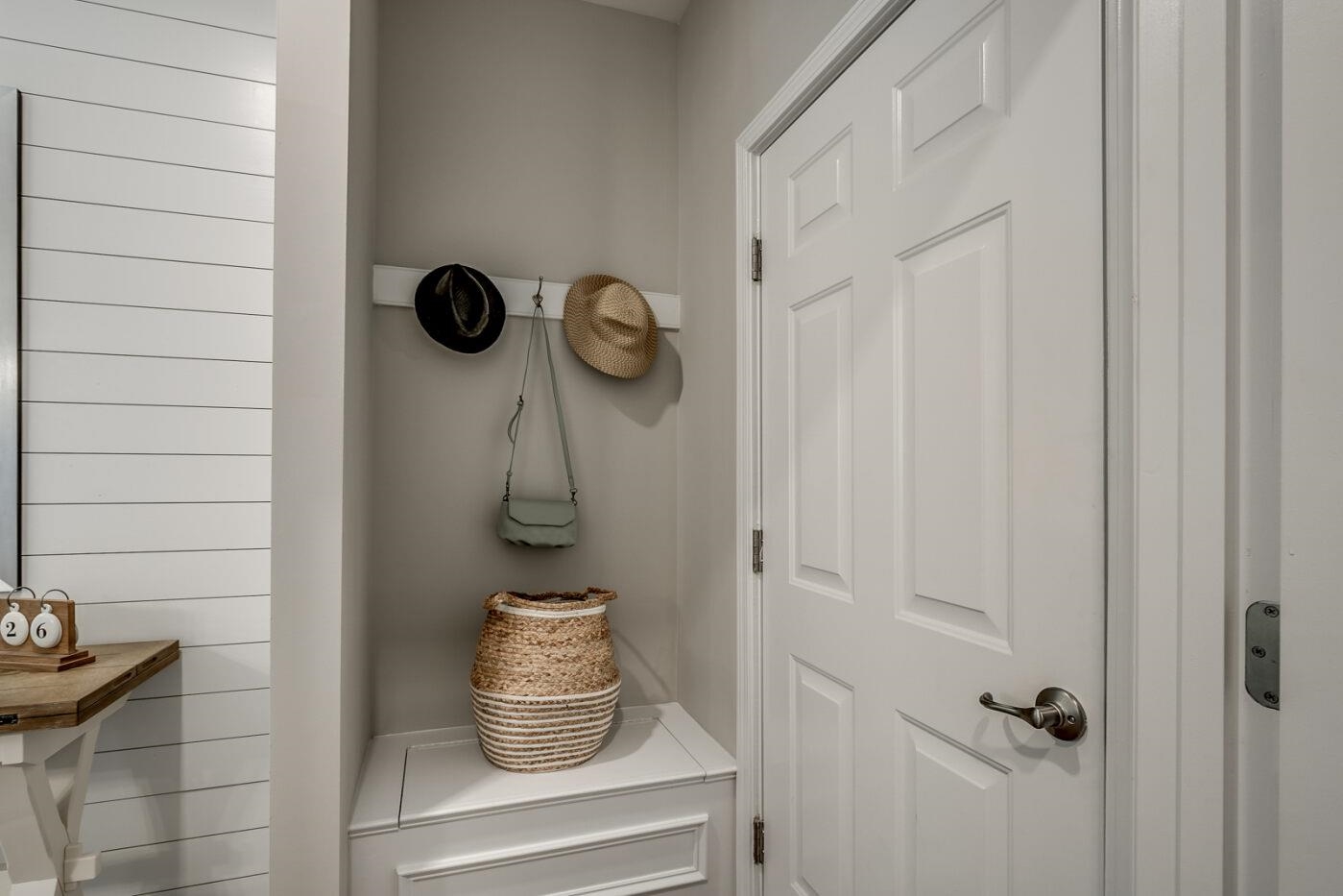 2632 Hartington Street, Unit 9 Longs, SC 29568 - Photo 15 of 27