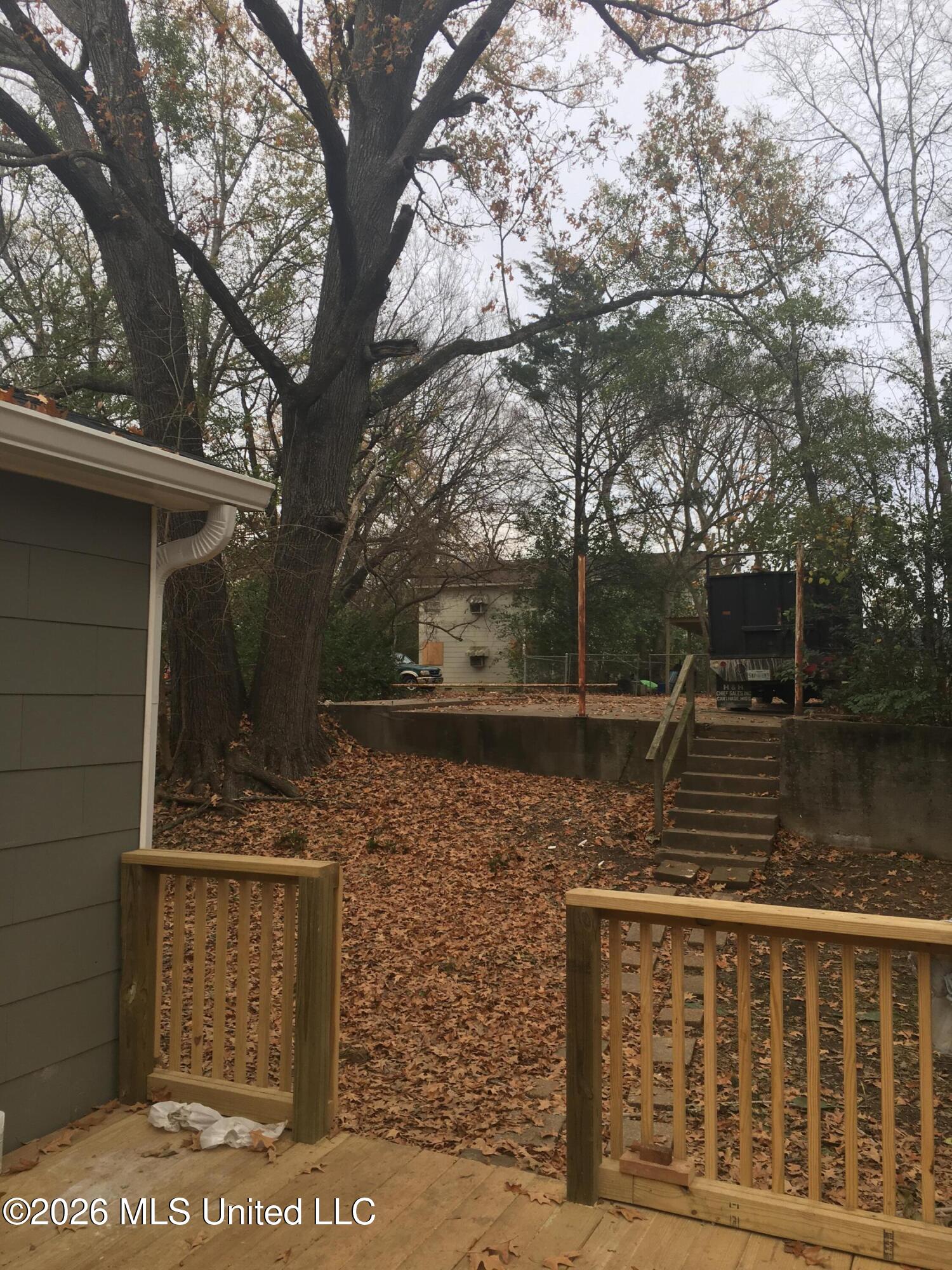 1014 Whitworth Street, Unit 16 Jackson, MS 39202 - Photo 3 of 21 IMG_0759