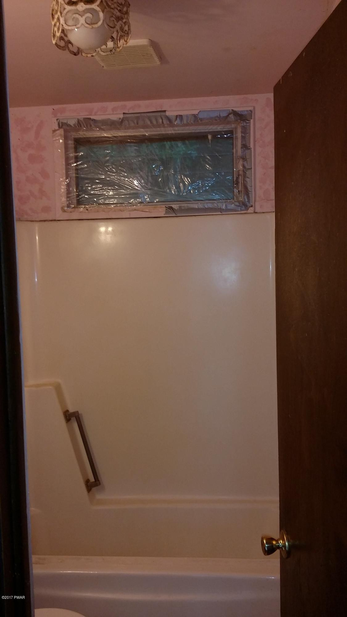 2173 Milford Road Bushkill, PA 18324 - Photo 14 of 17 a view of cupboard
