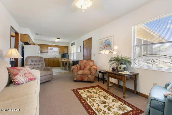 $600,000 | 326 Derondo Street, Panama City Beach, FL 32413