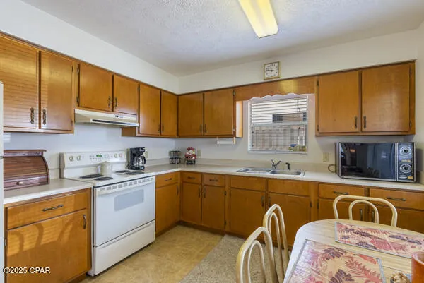 $600,000 | 326 Derondo Street, Panama City Beach, FL 32413