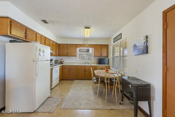 $600,000 | 326 Derondo Street, Panama City Beach, FL 32413