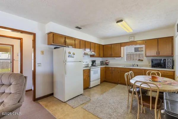 $600,000 | 326 Derondo Street, Panama City Beach, FL 32413