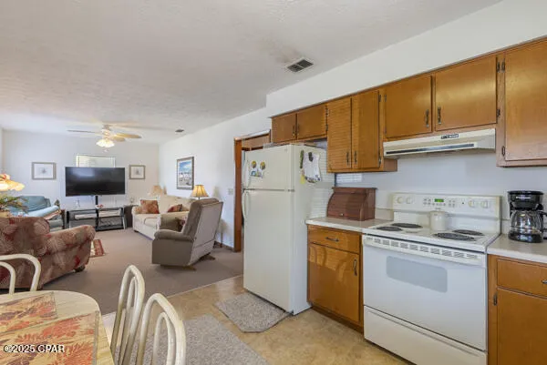 $600,000 | 326 Derondo Street, Panama City Beach, FL 32413