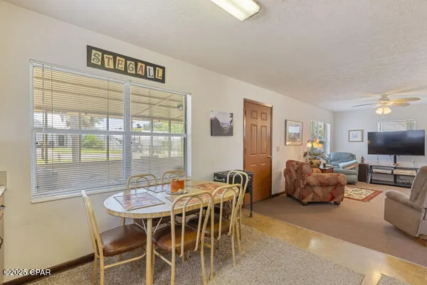 $600,000 | 326 Derondo Street, Panama City Beach, FL 32413