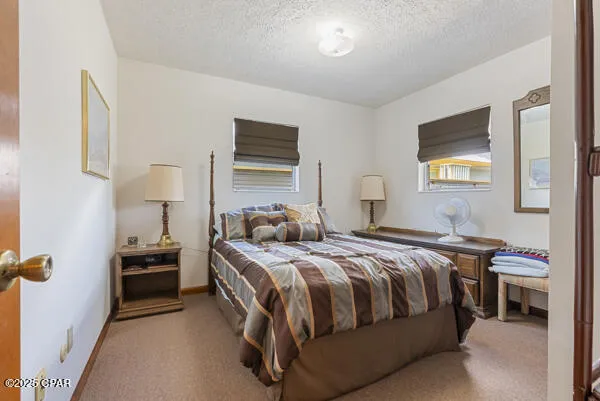 $600,000 | 326 Derondo Street, Panama City Beach, FL 32413