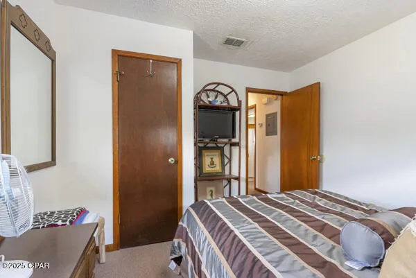 $600,000 | 326 Derondo Street, Panama City Beach, FL 32413