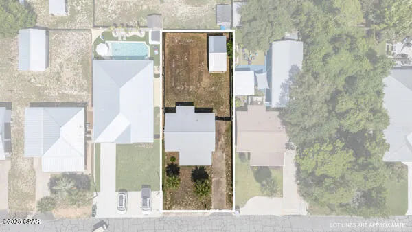 $600,000 | 326 Derondo Street, Panama City Beach, FL 32413