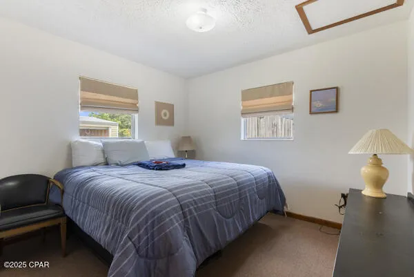 $600,000 | 326 Derondo Street, Panama City Beach, FL 32413