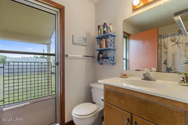 $600,000 | 326 Derondo Street, Panama City Beach, FL 32413