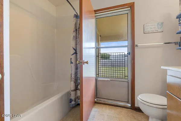 $600,000 | 326 Derondo Street, Panama City Beach, FL 32413