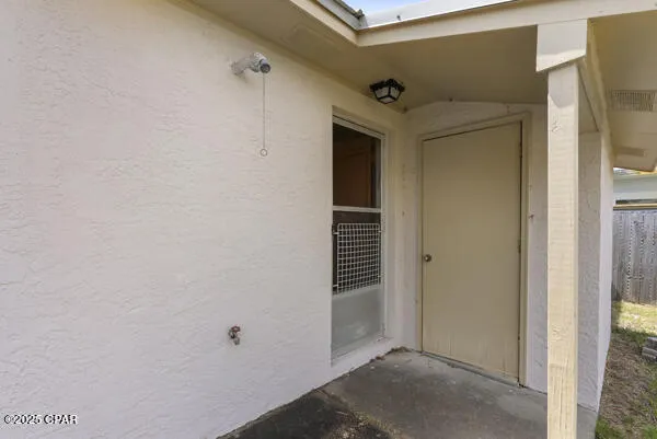 $600,000 | 326 Derondo Street, Panama City Beach, FL 32413