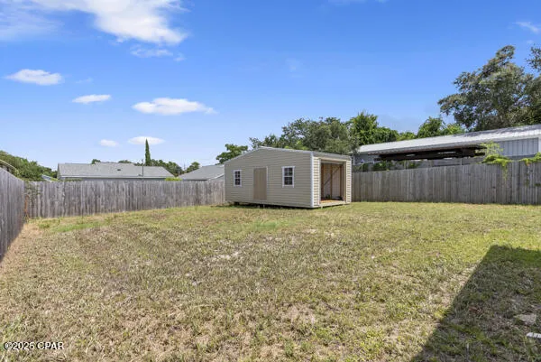 $600,000 | 326 Derondo Street, Panama City Beach, FL 32413