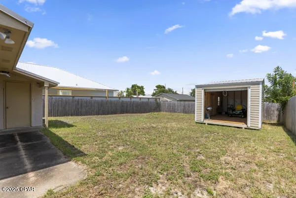 $600,000 | 326 Derondo Street, Panama City Beach, FL 32413