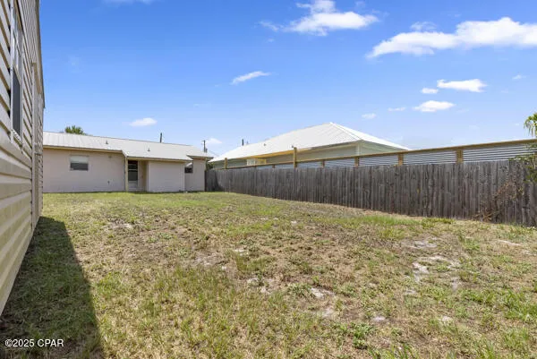 $600,000 | 326 Derondo Street, Panama City Beach, FL 32413