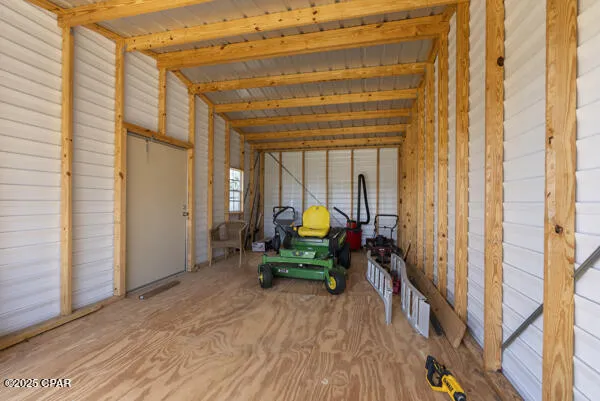 $600,000 | 326 Derondo Street, Panama City Beach, FL 32413