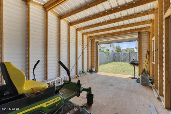 $600,000 | 326 Derondo Street, Panama City Beach, FL 32413