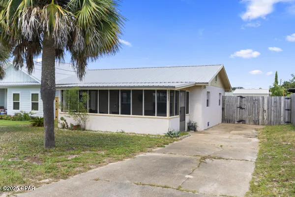 $600,000 | 326 Derondo Street, Panama City Beach, FL 32413