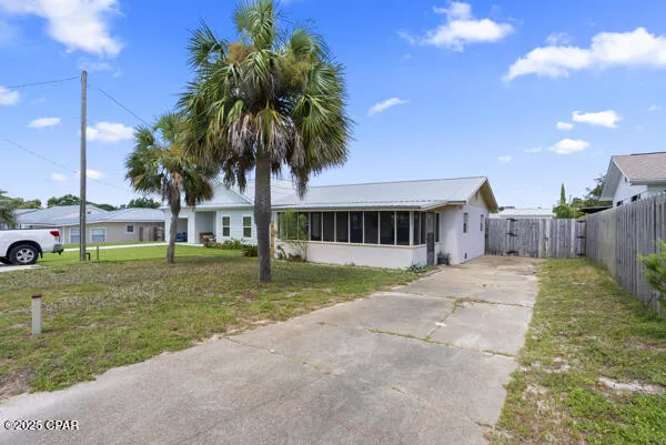 $600,000 | 326 Derondo Street, Panama City Beach, FL 32413
