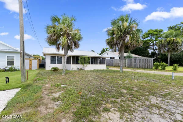 $600,000 | 326 Derondo Street, Panama City Beach, FL 32413