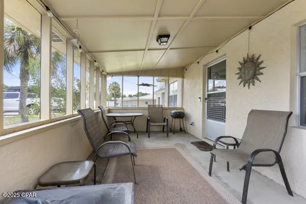 $600,000 | 326 Derondo Street, Panama City Beach, FL 32413