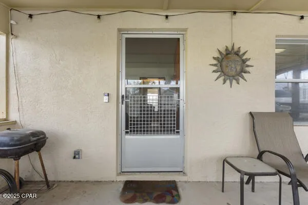 $600,000 | 326 Derondo Street, Panama City Beach, FL 32413