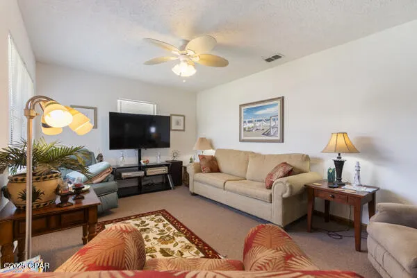 $600,000 | 326 Derondo Street, Panama City Beach, FL 32413